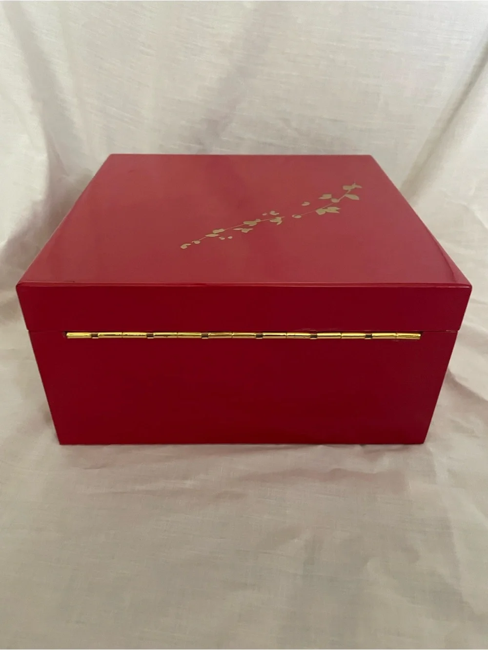 Teavana rare premium